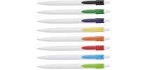 ABS ballpen Betty