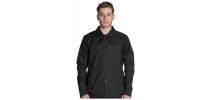 Coach Jacket