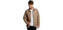 Mens Union Jacket