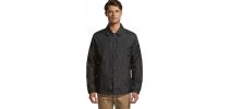 Mens Coach Jacket
