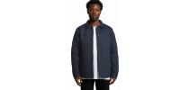 Mens Work Jacket