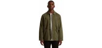 Mens Chore Jacket