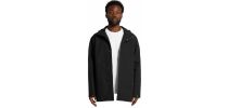Mens Tech Jacket