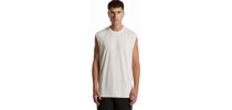 Active Blend Tank