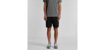 Mens Active Shorts