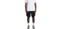 Active Pro Shorts 18