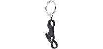 Keychain motorcycle design
