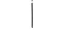 Melart Pencil