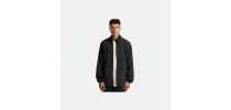 Mens Active Jacket