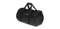 Odyssey Tarpaulin Duffle/Backpack Bag