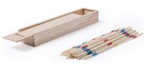 Skill Game Mikado (pick Up Stick)