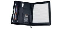 The Range A4 Portfolio with Solar Calculator