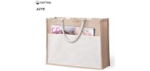 Cekon Shopper
