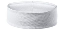 Headband Wetux