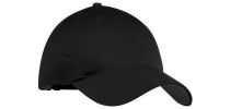 Nike Unstructured Twill Cap