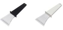 PP ice scraper Kianna