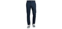 Standard Pants
