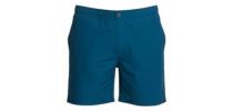 Beach Shorts