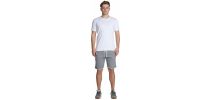 Track Shorts