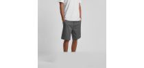 Mens Uniform Shorts