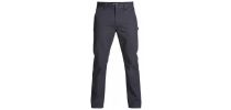 Work Pants