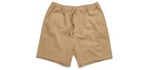 Walk Short