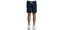 Mens All Day Shorts