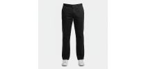Mens Regular Pants
