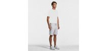 Mens Stadium Shorts