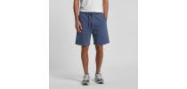 Faded Stadium Shorts