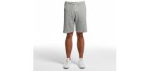 Mens Fleck Track Shorts
