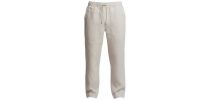 Mens Linen Pants