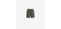 Training Shorts