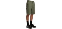 Utility Short