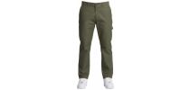 Mens Utility Pants