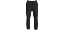 Training Pants
