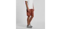 Walk Shorts