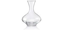 Amoroso Decanter