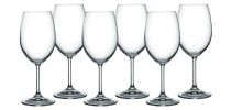 Lara Wine Glass 350ml Set of 6