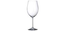 Lara Wine Glass 450ml Set of 6