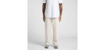 Relax Cuffless Trackpants