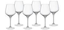 Rebecca Wine/Cocktail Glass Set of 6