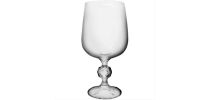 Claudia Wine Glass 340ml Set of 6