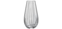 Waterfall Vase 245mm