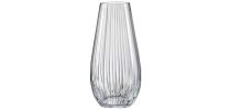 Waterfall Vase 305mm