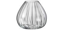 Waterfall Vase 185mm