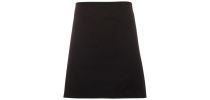 JB's Waist Canvas Apron (Including Strap)