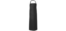 Vinyl Apron