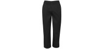 Chef'S Pant