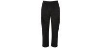 JB's ELASTICATED CARGO PANT